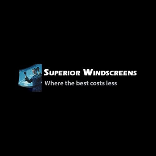 Superior Windscreens