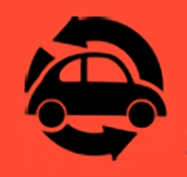 Scrap Car Removal Services Brisbane – Cash For Cars Brisbane