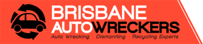 Scrap Car Removal Services Brisbane – Cash For Cars Brisbane